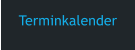 Terminkalender