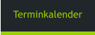 Terminkalender