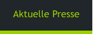 Aktuelle Presse
